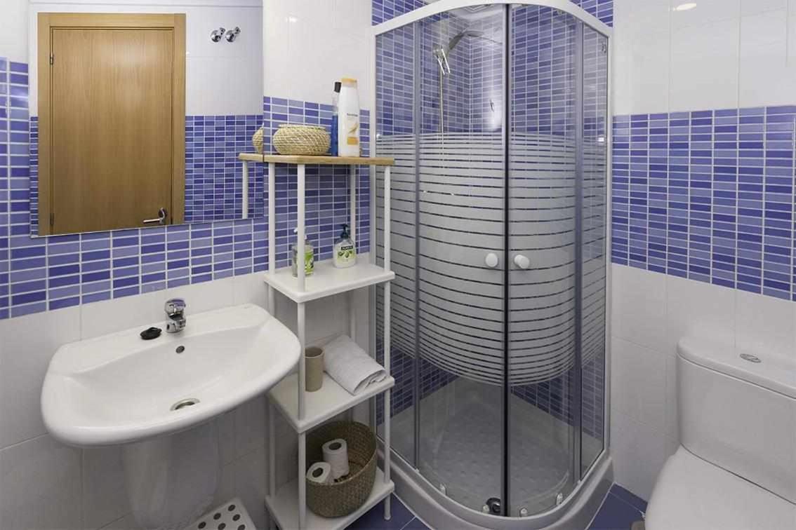 Apartamento Bora Bora 2 El Campello Bagian luar foto